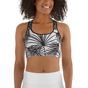 Darling Dean Sports Bra