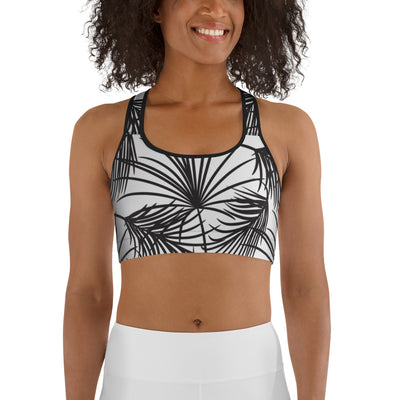 Darling Dean Sports Bra