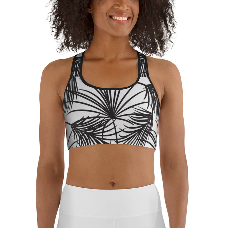 Darling Dean Sports Bra