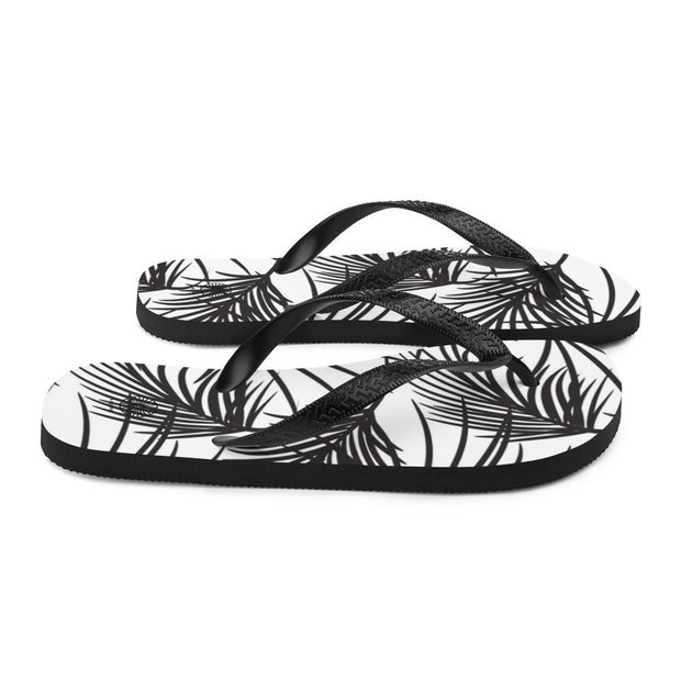 Darling Dean Flip-Flops