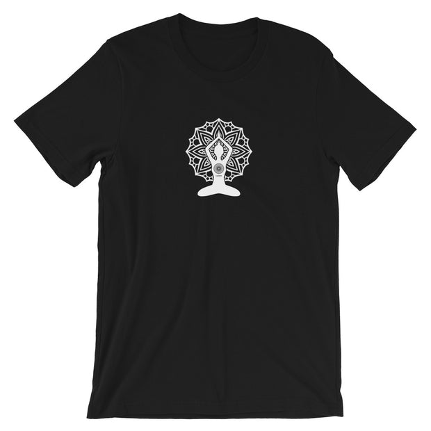 "Romy" Go-To T-Shirt