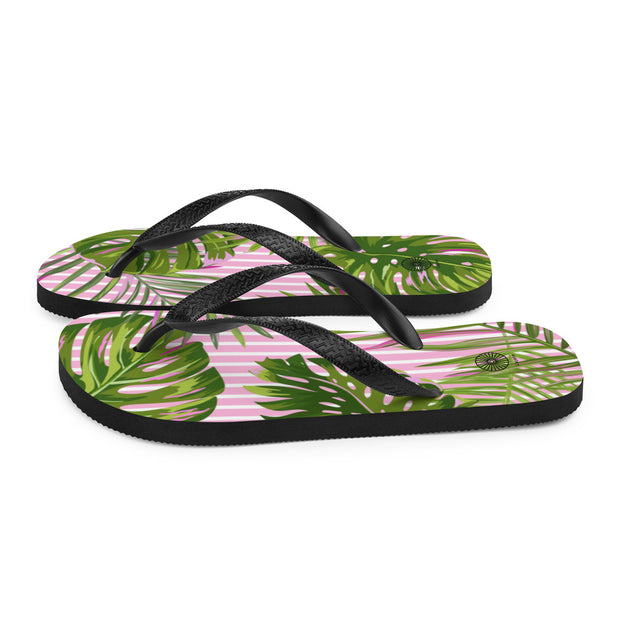 Palm Canyon Drive Flip-Flops