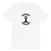 "Sugar Love" Go-To T-Shirt