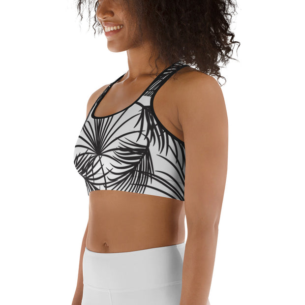 Darling Dean Sports Bra