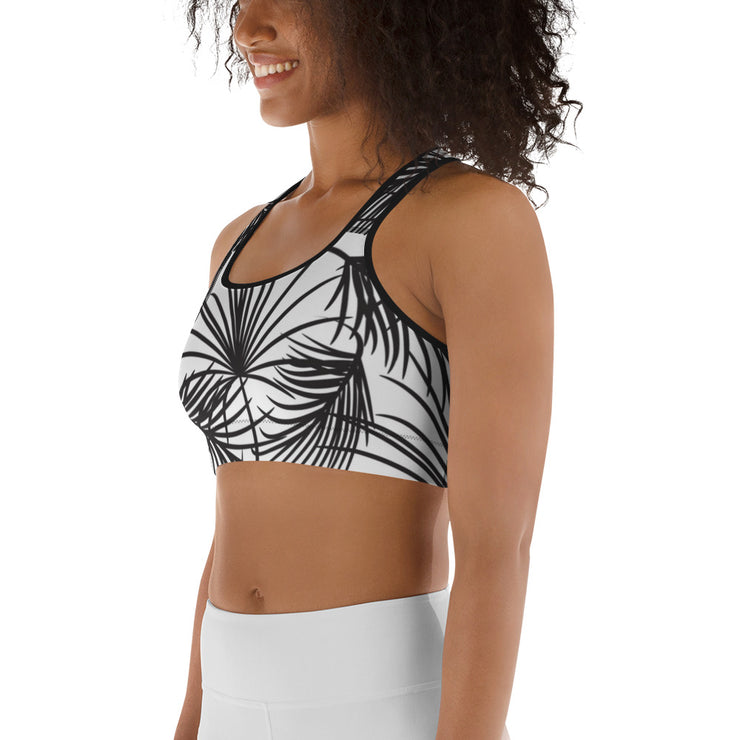 Darling Dean Sports Bra