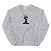 Echo Pullover Sweatshirt (multiple color options)