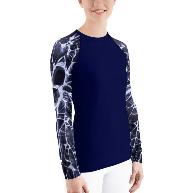 Breakthrough Fitness Top