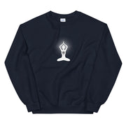 Ruby Pullover Sweatshirt (multiple color options)