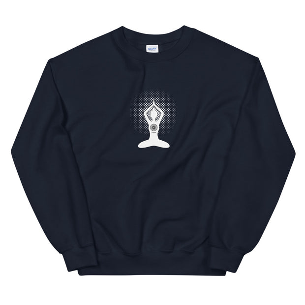Ruby Pullover Sweatshirt (multiple color options)