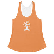 Women's Racerback Tank