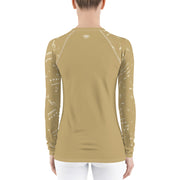 Iconica Fitness Top