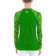 Pasadena Lawn Fitness Top