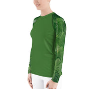 Eco Power Fitness Top