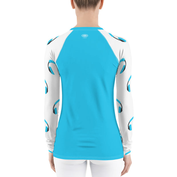 Beats Fitness Top