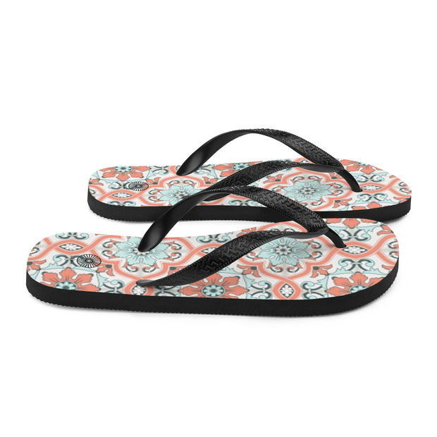Sienna Flip-Flops