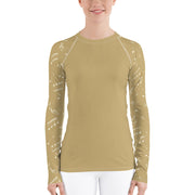Iconica Fitness Top
