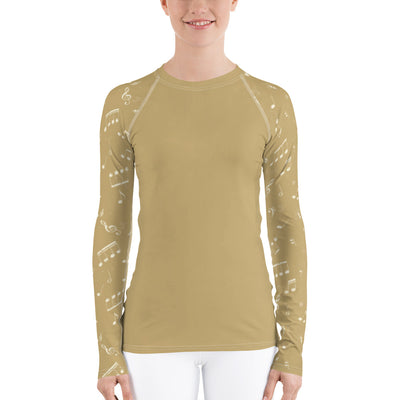Iconica Fitness Top