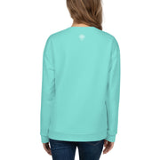 Margo Pullover Fitness Sweatshirt