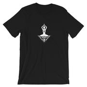 "Vesper" Go-To T-Shirt