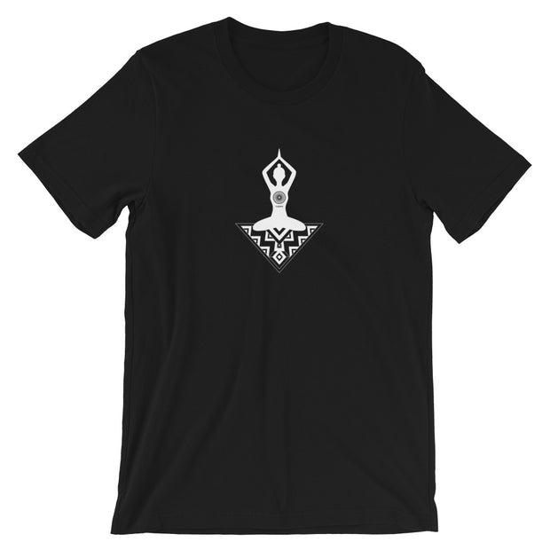 "Vesper" Go-To T-Shirt