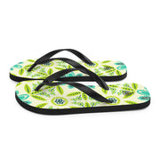 La Palma Flip-Flops
