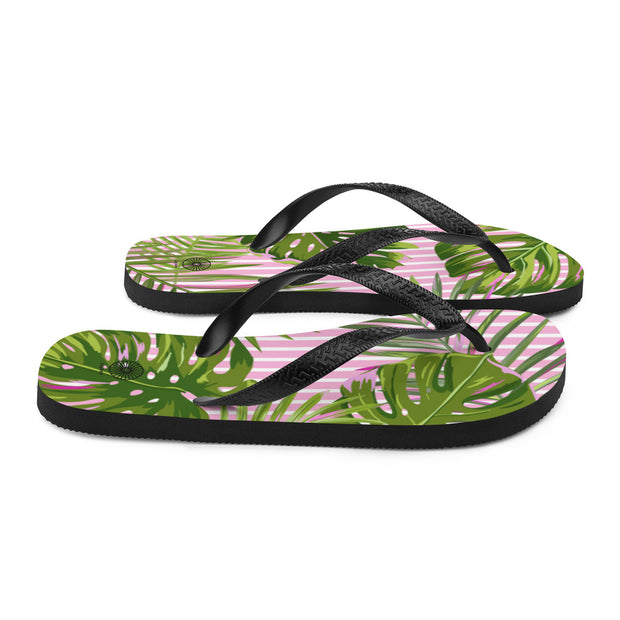 Palm Canyon Drive Flip-Flops