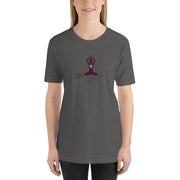 "Arrow Heart" Go-To T-Shirt