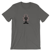 "Vivacious" Go-To T-Shirt