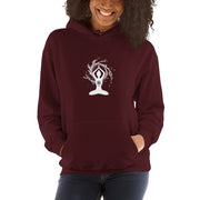 Waverly Heavy Blend™ Hoodie Sweatshirt