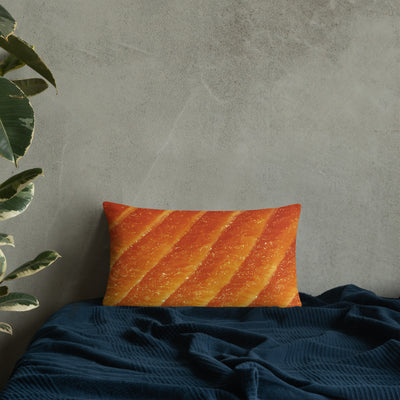 Basic Pillow
