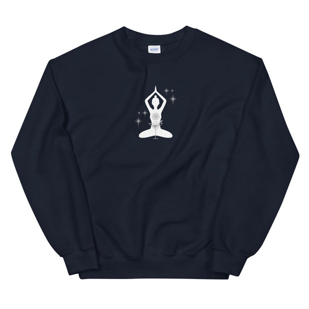 Margo Pullover Sweatshirt (multiple color options)