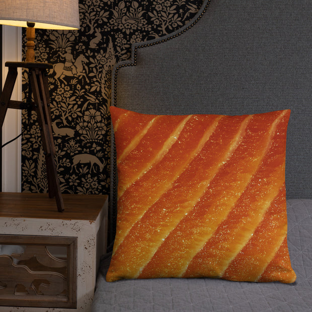 Basic Pillow