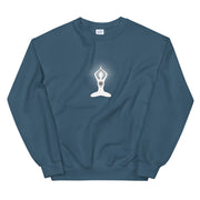 Ruby Pullover Sweatshirt (multiple color options)