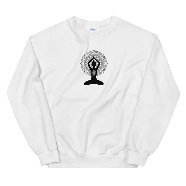 Harlow Pullover Sweatshirt (multiple color options)