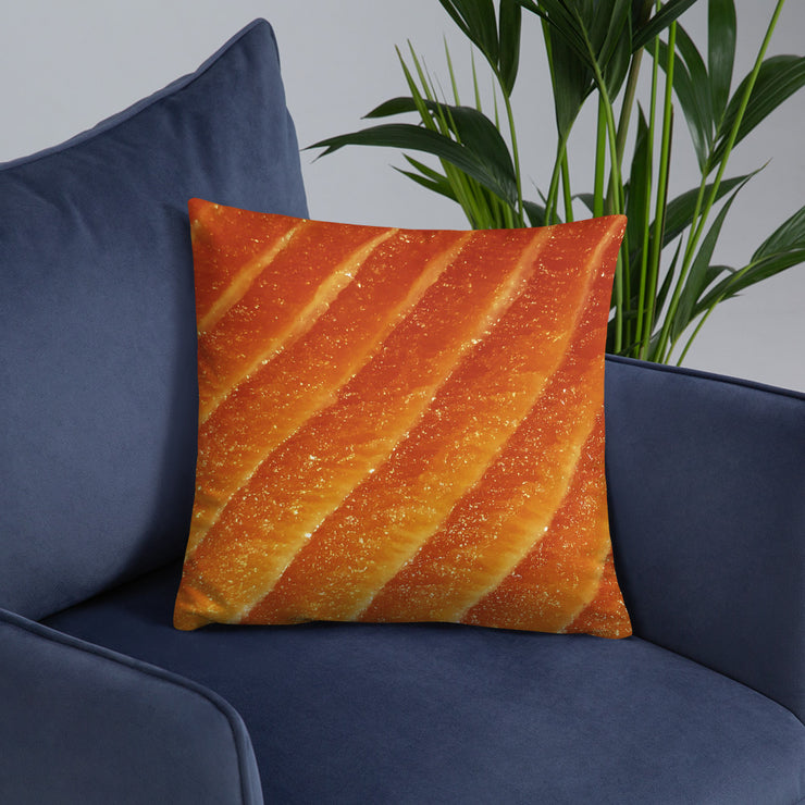 Basic Pillow