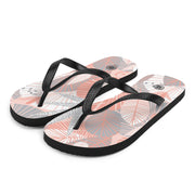 The Parker Flip-Flops
