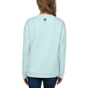 Norma Pullover Fitness Sweatshirt