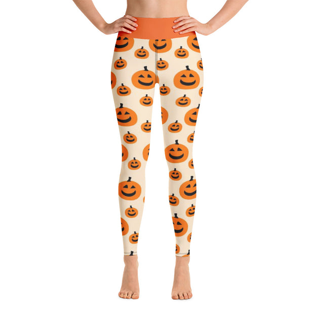 Activewear Athleisure Yoga Leggings similar to athleisure yoga leggings by Lululemon Athletica, Fabletics, Sweaty Betty, Under Armour, Nike, Nordstrom and Adidas for yoga, fitness, Pilates, workouts in moisture-wicking fabric, high fashion prints and bright colors for hiking, camping, surfing, running, swimming, snorkeling, and other outdoor activities as well as lounging, meditation, stretching and relaxing, all for the city girl