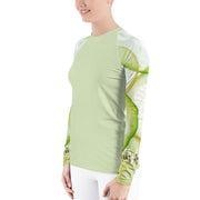 Refresh Splash Fitness Top