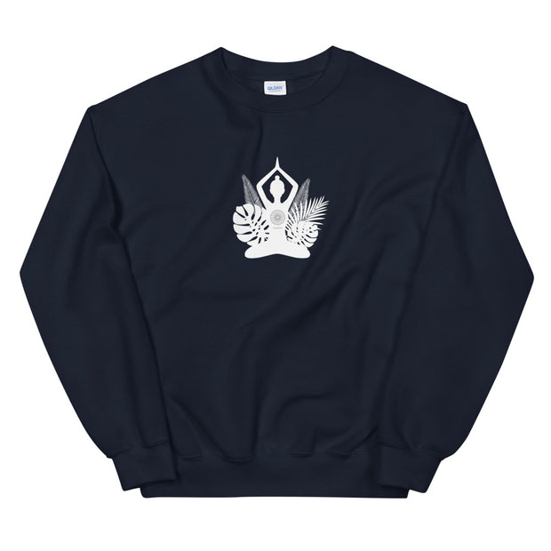 Pamela Pullover Sweatshirt (multiple color options)