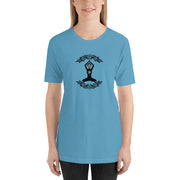"Sugar Love" Go-To T-Shirt
