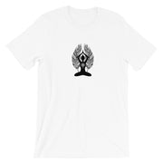 "Vivacious" Go-To T-Shirt
