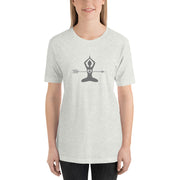 "Heart Throb" Go-To T-Shirt