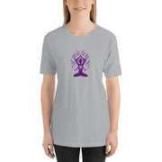 "Vivacious" Go-To T-Shirt