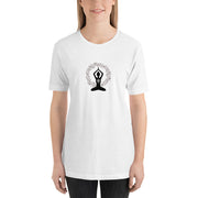 "Secret Garden" Go-To T-Shirt