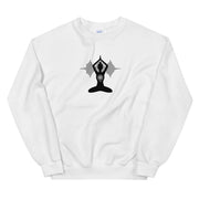 Sonia Pullover Sweatshirt (multiple color options)