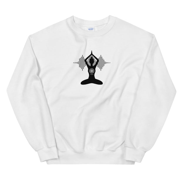 Sonia Pullover Sweatshirt (multiple color options)