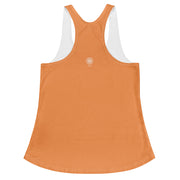 Women's Racerback Tank