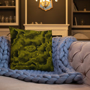 Premium Pillow