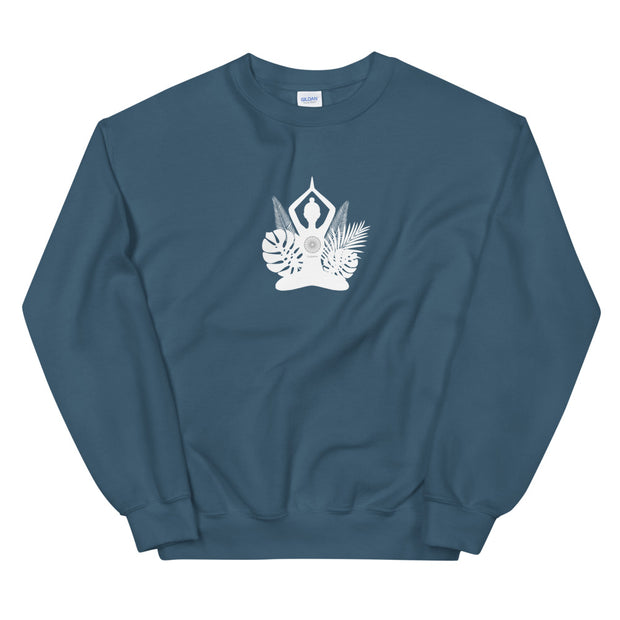 Pamela Pullover Sweatshirt (multiple color options)